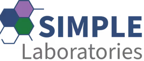 SimpleLabs