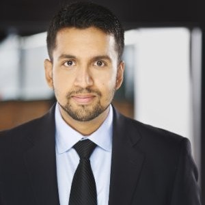Zane Sorell