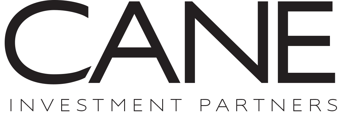 CANE IP Logo