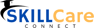 SkillCare Connect
